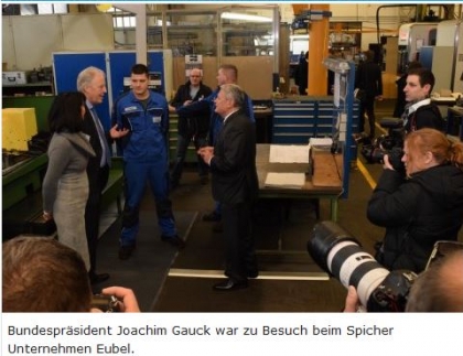 2015-11-25 07_54_10-Joachim Gauck beim Unternehmen Eubel in Troisdorf_ Bundespräsident lobt internat